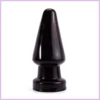 King-Sized Anal Shocker-7cm átmérő. szexbazar.hu 1