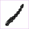 Nexus BENDZ Bendable Vibrating Anal Probe. szexbazar.hu 1
