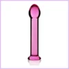Pink üveg dong-16cm. szexbazar.hu 1