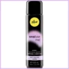 Pjur analyse me szilikonos síkosító. 100ml szexbazar.hu 1