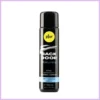 Pjur backdoor anal glide-vízalapú. 100 ml szexbazar.hu 1