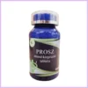 PROSZ prosztata protect kapszula 60db. szexbazar.hu 1
