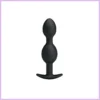 Silicone anal balls. szexbazar.hu 1