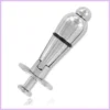 Slave anal lock. szexbazar.hu 1