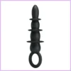 Special Anal Stimulator,szilikon-10cm. szexbazar.hu 1