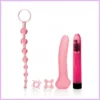 Starter Lovers Kit. szexbazar.hu 1