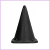 All Black bója-31cm. szexbazar.hu 1