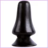 All Black kúp 12cm. szexbazar.hu 1
