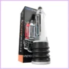 Bathmate HYDROMAX9. szexbazar.hu 1