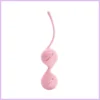 Be a compact woman. szexbazar.hu 1