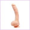 Beautiful Jack -27cm. szexbazar.hu 1
