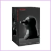 Bigger Bang Thrusting and Rotating Sex Machine. szexbazar.hu 1