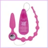 BOOTY CALL BOOTY DOUBLE DARE. Pink szexbazar.hu 1