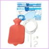 CleanStream - Water Bottle Douche Kit. szexbazar.hu 1
