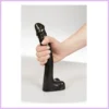 Dark Crystal Eric Dildo-25cm. szexbazar.hu 1