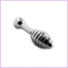 Dipper plug. szexbazar.hu 1