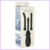 Douche Unisex Black. szexbazar.hu 1