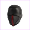 Full-Face hood. szexbazar.hu 1