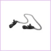 Hard nipple clamps. szexbazar.hu 1