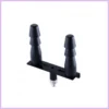 HiSmith Double Vac-U-Lock. szexbazar.hu 1