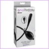 Inflatable Silicone Ass Expander. szexbazar.hu 1