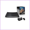 LIQUID BLOCKER PLAY MAT 200x160cm. szexbazar.hu 1