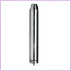 Metal Worx-10 Function. szexbazar.hu 1