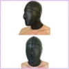 Neoprene Panel Hood -L/XL. szexbazar.hu 1