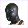 Neoprene Ultimate Lock Out Hood -L/XL. szexbazar.hu 1