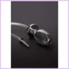Penis plug-anal plug. szexbazar.hu 1