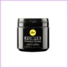 Pjur Power 500ml szexbazar.hu 1