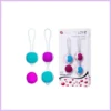 Pretty Love Kegel Balls. szexbazar.hu 1