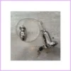 Recycler Ultimate Cage System. szexbazar.hu 1