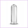 Renegade Glass - Rook. szexbazar.hu 1