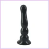 Rocket anal plug -20cm. szexbazar.hu 1