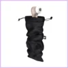 Satisfyer Treasure Bag L - tároló táska - közepes szexbazar.hu 1