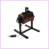 Sex Machine Climaxxr 360 The Banger szexbazar.hu 1