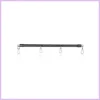 Spreader Bar fekete,50cm szexbazar.hu 1