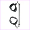 Spreader Bar. szexbazar.hu 1