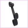SUBMISSIVE SPREADER BAR-vegan bőr. szexbazar.hu 1