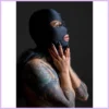 TABOOM Spandex Hood. szexbazar.hu 1
