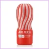 TENGA Vacuum Controll Air-tech Regular. szexbazar.hu 1