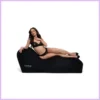 The Lounger Inflatable Bench szexbazar.hu 1