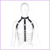 Timea női láncos harness. Méret:XS-XL szexbazar.hu 1