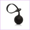 Weighted Lasso Ring. szexbazar.hu 1