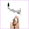 Xtreme CBT Device-4 in 1. szexbazar.hu 1