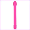 7 FUNCTION SLENDER TULIP. pink szexbazar.hu 1