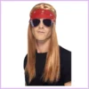 90-es évek rocker szett. szexbazar.hu 1