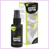 Active Power Spray men-50ml. szexbazar.hu 1
