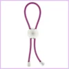 Adjustable Love Ring. szexbazar.hu 1